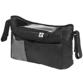 Black_Stroller_Caddy